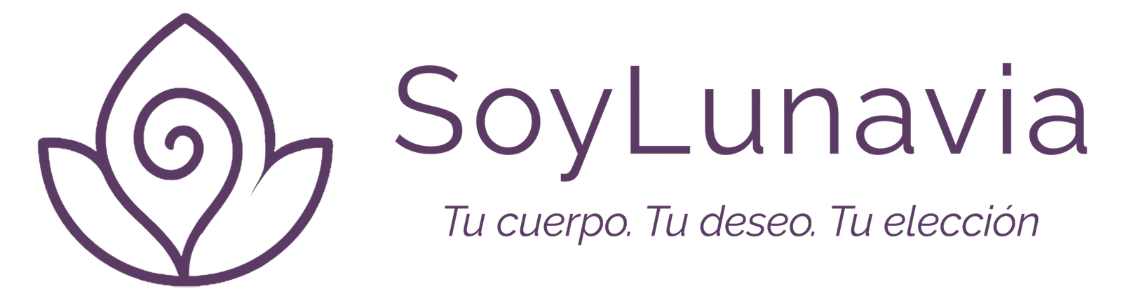 soylunavia
