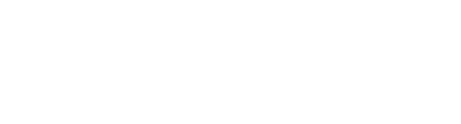 logo lunavia