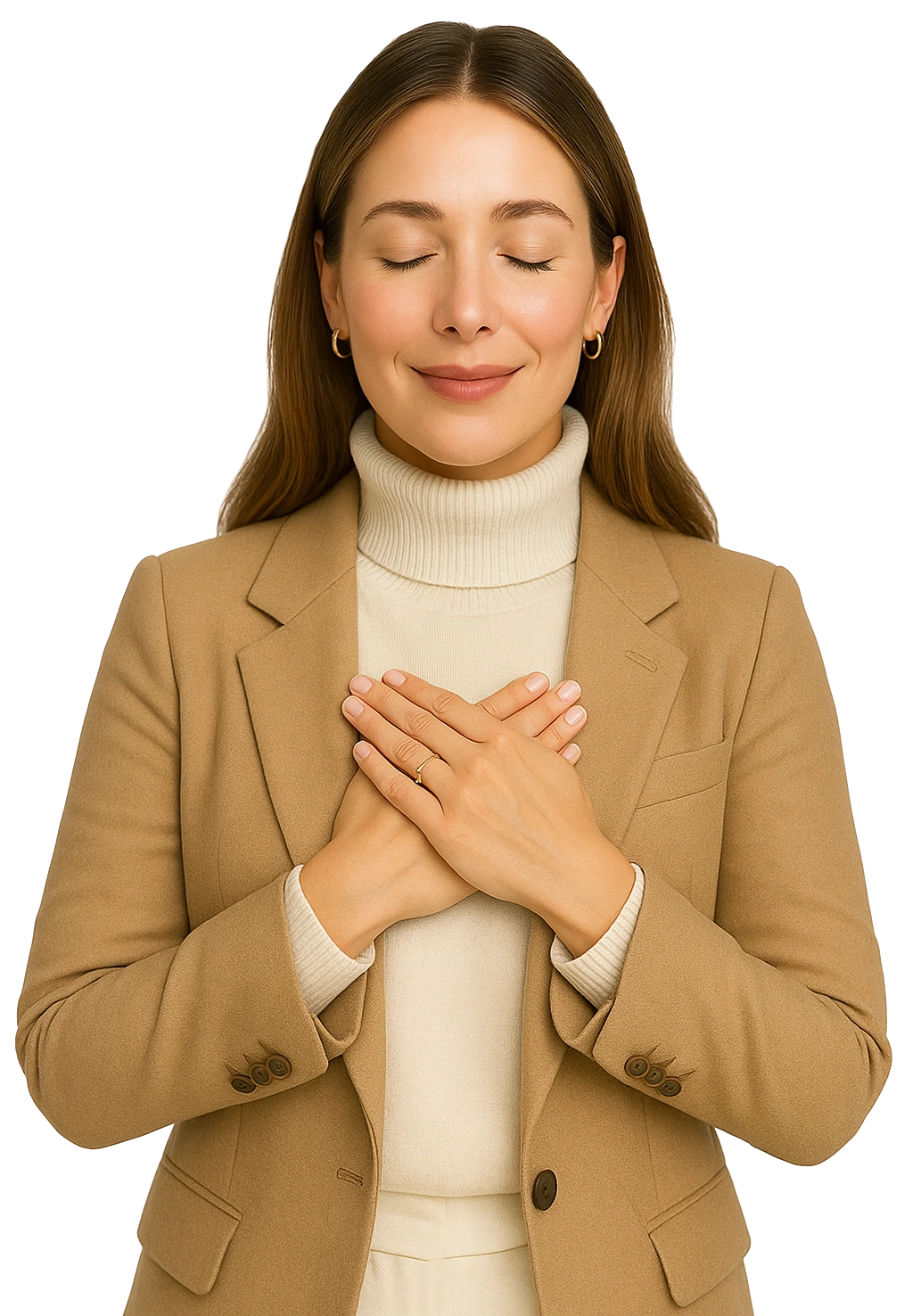 reconectarse con tu cuerpo,