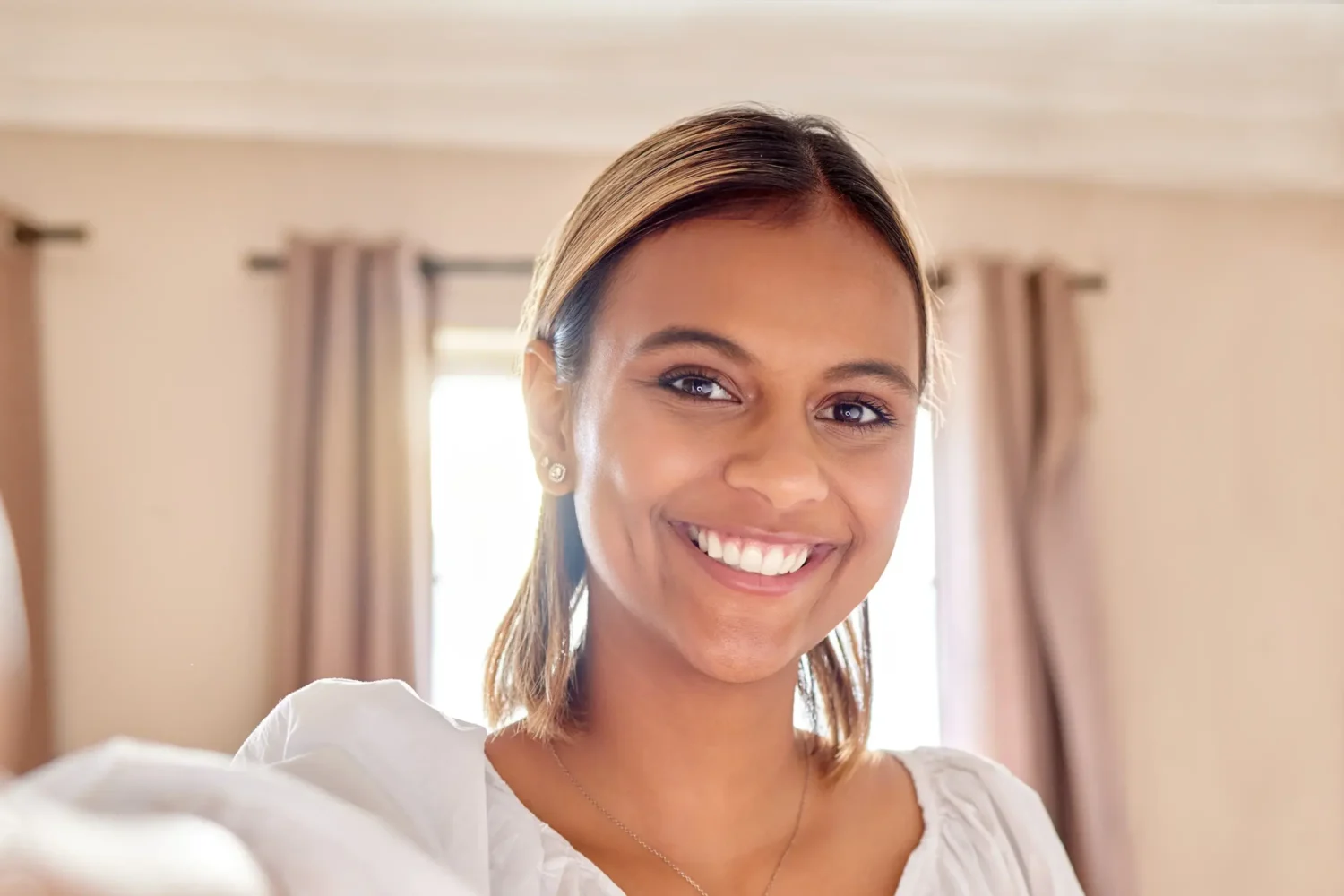 poner límites sin sentirte egoísta